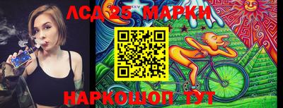 прущая мука Изобильный