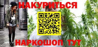 прущая мука Изобильный