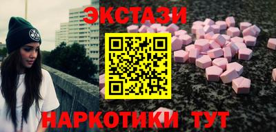 прущая мука Изобильный