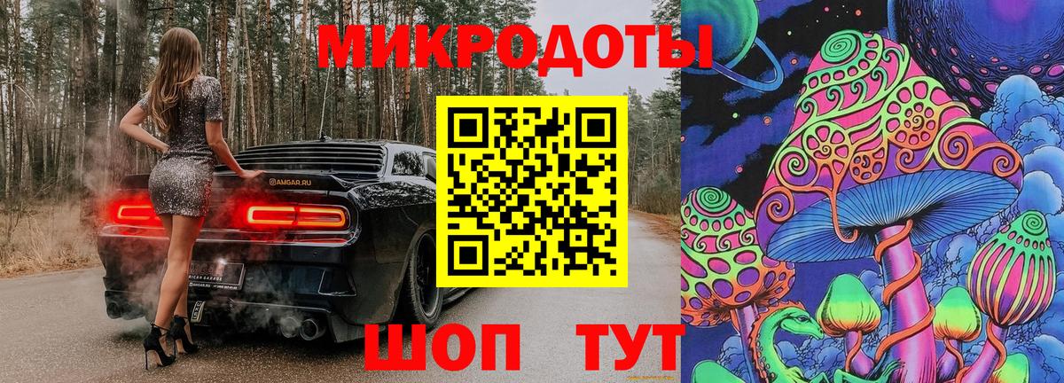 Галлюциногенные грибы Magic Shrooms  Вход с VPN  Галлюциногенные грибы Magic Shrooms  Кисловодск 